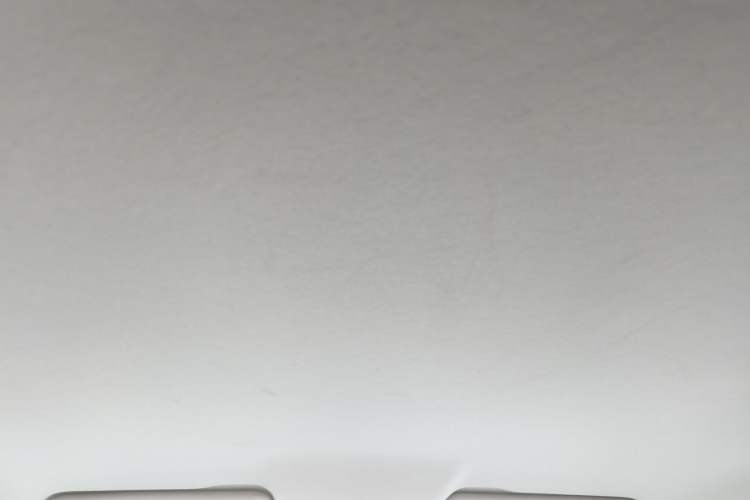 Used Leapmotor T03 2023 403 Lite Edition Headliner