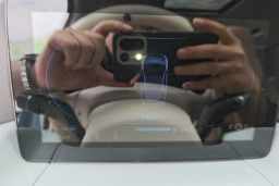 Thumbnail 20