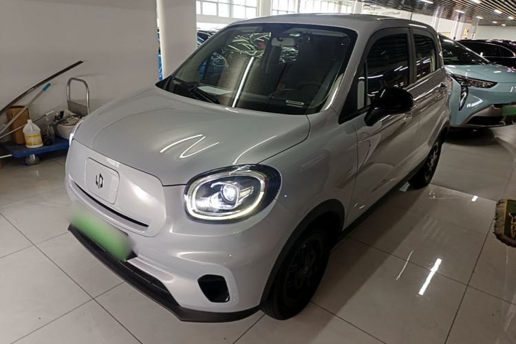 Used Leapmotor T03 2023 310 Lite Edition Guazi used car, China used car export, Used car for sale, Used  cars, Cheapest cars for sale