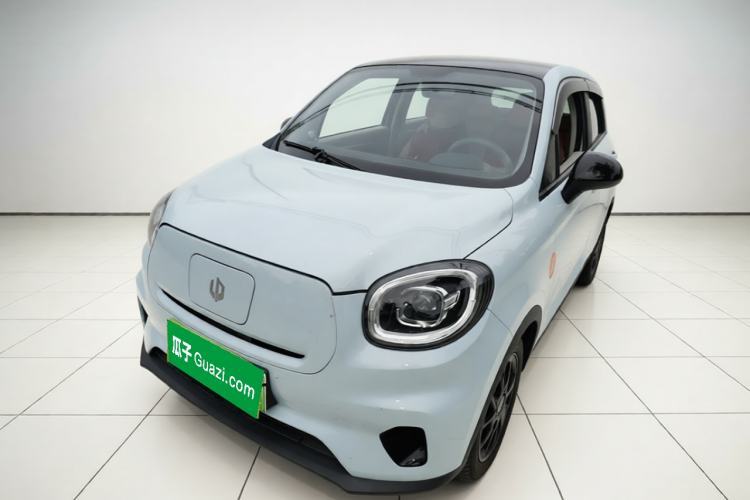 Used Leapmotor T03 2023 310 Lite Edition Guazi used car, China used car export, Used car for sale, Used  cars, Cheapest cars for sale
