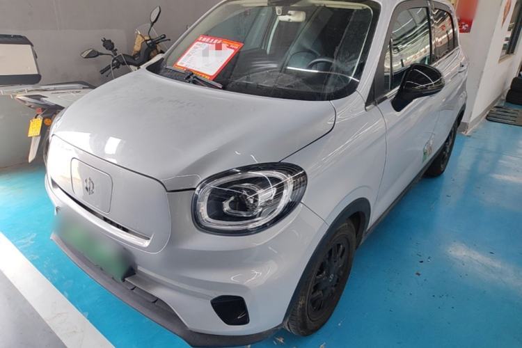 Used Leapmotor T03 2023 310 Lite Edition Guazi used car, China used car export, Used car for sale, Used  cars, Cheapest cars for sale