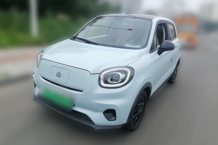 Used Leapmotor T03 2023 310 Lite Edition Guazi used car, China used car export, Used car for sale, Used cars, Cheapest cars for sale