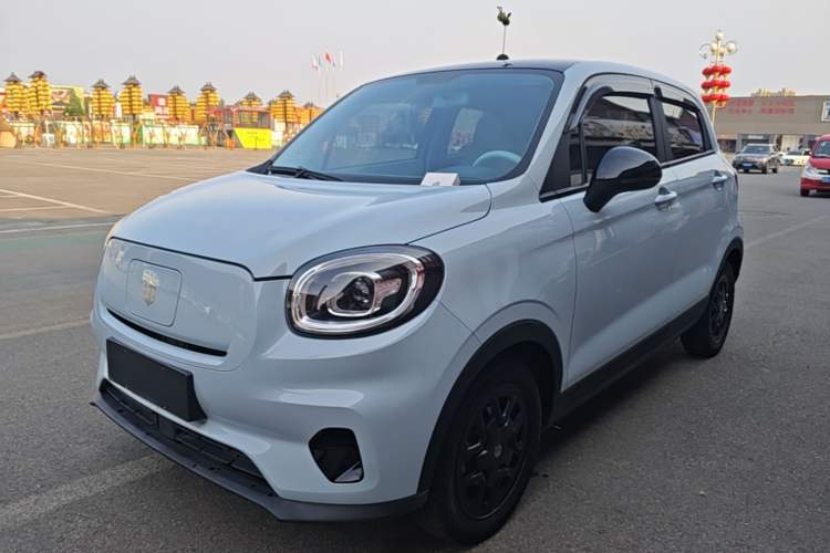 Used Leapmotor T03 2023 310 Lite Edition Guazi used car, China used car export, Used car for sale, Used  cars, Cheapest cars for sale