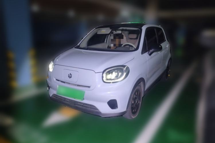 Used Leapmotor T03 2023 310 Lite Edition Guazi used car, China used car export, Used car for sale, Used  cars, Cheapest cars for sale