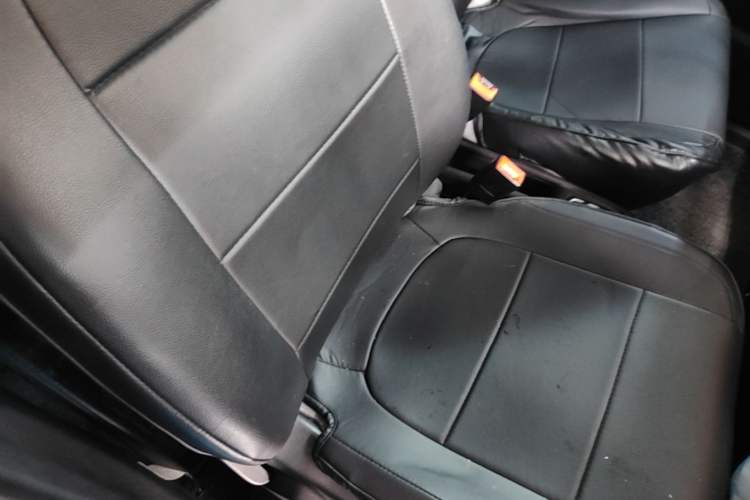 Used Leapmotor T03 2023 310 Lite Edition Right Front Seat