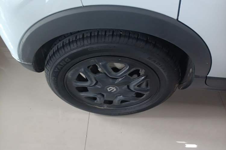 Used Leapmotor T03 2023 403 Lite Edition Right Rear Wheel Hub