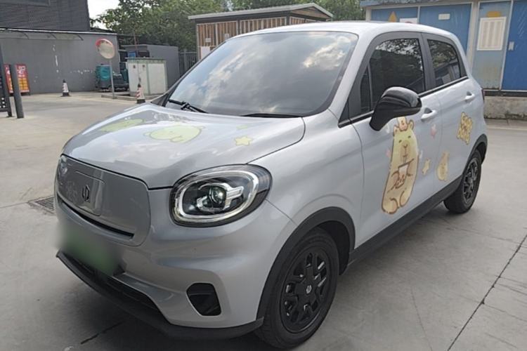 Ojetý Leapmotor T03 2023 310 Lite Edition Guazi used car, China used car export, Used car for sale, Used cars, Cheapest cars for sale