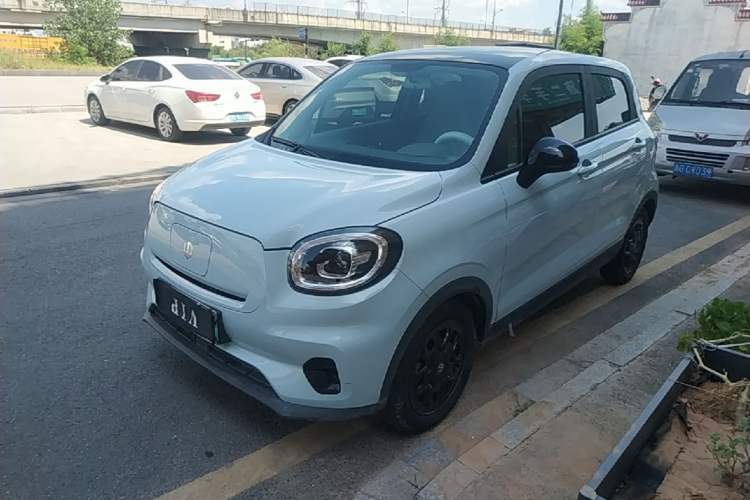 Used Leapmotor T03 2023 310 Lite Edition Guazi used car, China used car export, Used car for sale, Used  cars, Cheapest cars for sale