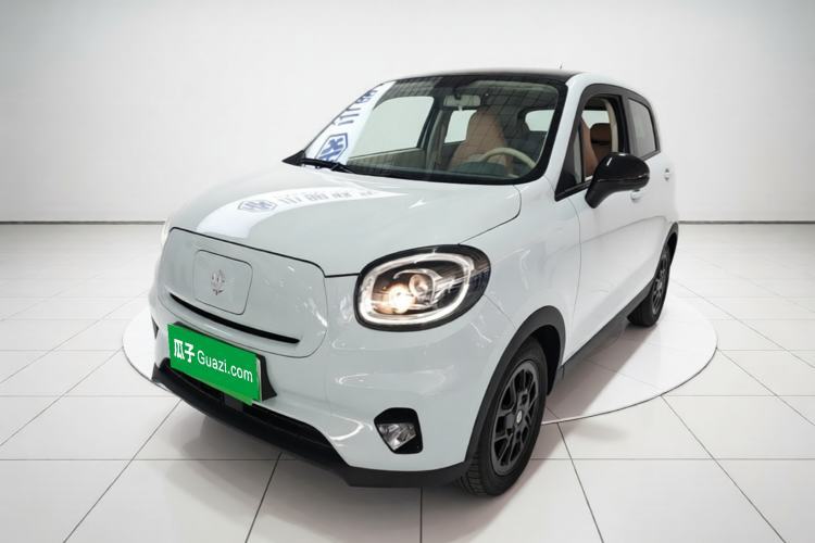 Used Leapmotor T03 2023 310 Lite Edition Guazi used car, China used car export, Used car for sale, Used  cars, Cheapest cars for sale