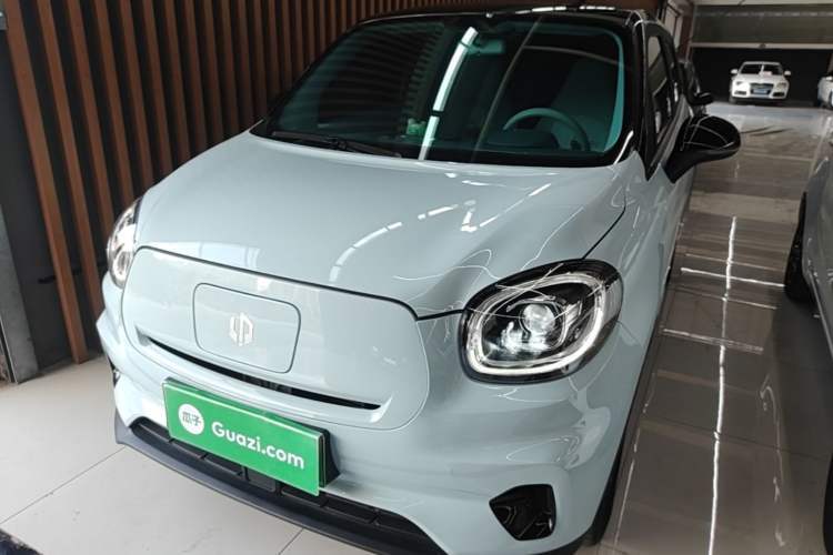 Used Leapmotor T03 2023 310 Lite Edition Guazi used car, China used car export, Used car for sale, Used  cars, Cheapest cars for sale