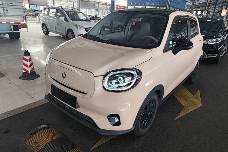 Used Leapmotor T03 2023 403 Lite Edition Guazi used car, China used car export, Used car for sale, Used  cars, Cheapest cars for sale