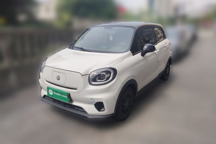Used Leapmotor T03 2023 310 Lite Edition Guazi used car, China used car export, Used car for sale, Used  cars, Cheapest cars for sale