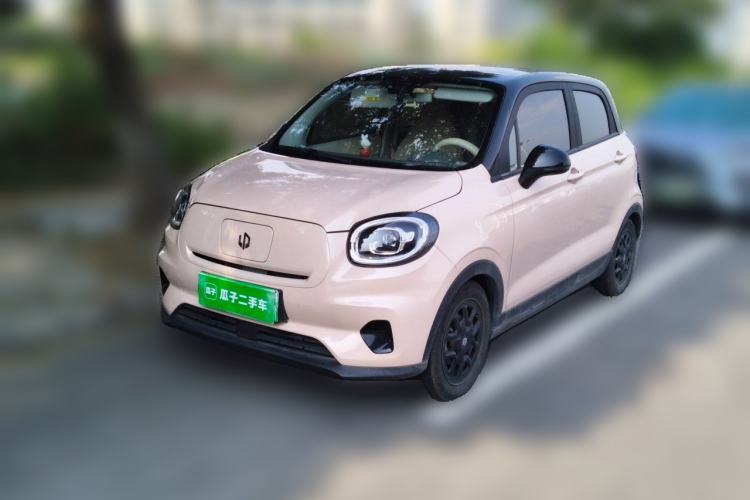 Used Leapmotor T03 2023 403 Lite Edition Guazi used car, China used car export, Used car for sale, Used  cars, Cheapest cars for sale