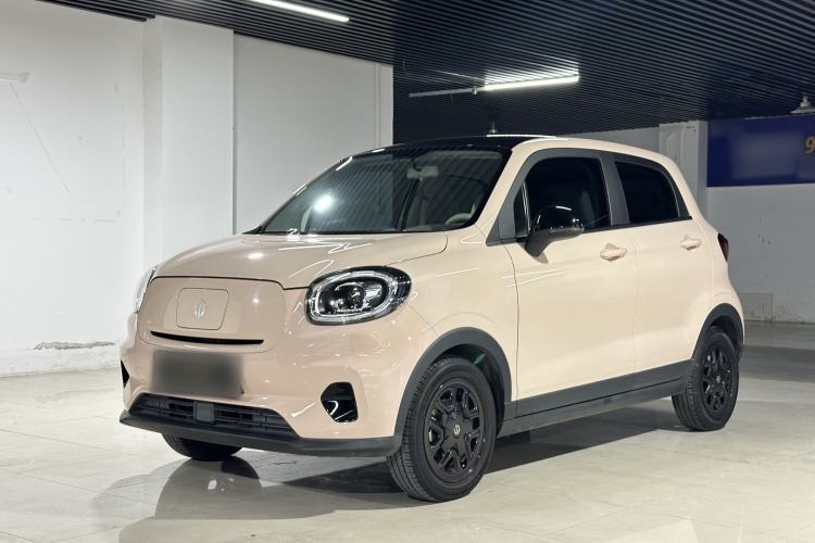 Used Leapmotor T03 2023 310 Lite Edition Guazi used car, China used car export, Used car for sale, Used  cars, Cheapest cars for sale
