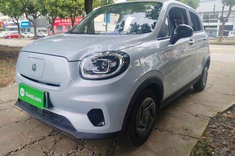 Used Leapmotor T03 2023 200 Lite Edition Guazi used car, China used car export, Used car for sale, Used cars, Cheapest cars for sale