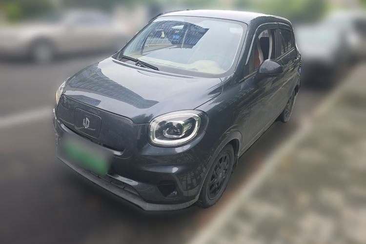 Used Leapmotor T03 2023 403 Lite Edition Guazi used car, China used car export, Used car for sale, Used  cars, Cheapest cars for sale