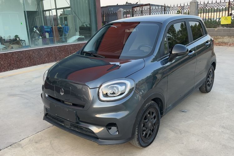 Used Leapmotor T03 2023 310 Lite Edition Guazi used car, China used car export, Used car for sale, Used  cars, Cheapest cars for sale