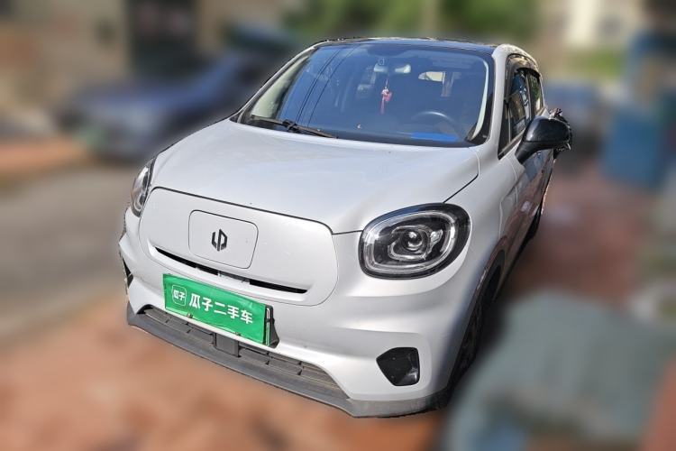 Used Leapmotor T03 2023 310 Lite Edition Guazi used car, China used car export, Used car for sale, Used  cars, Cheapest cars for sale