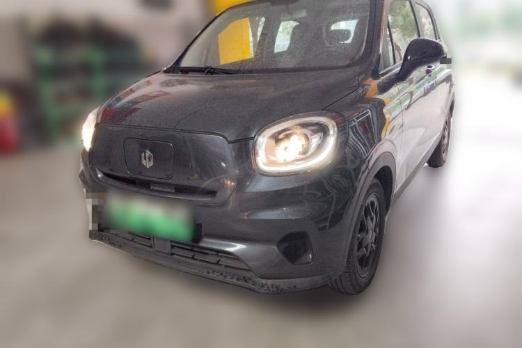 Used Leapmotor T03 2023 310 Lite Edition Guazi used car, China used car export, Used car for sale, Used cars, Cheapest cars for sale