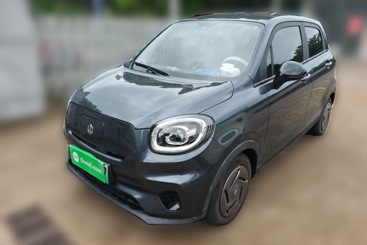 Used Leapmotor T03 2023 200 Lite Edition Guazi used car, China used car export, Used car for sale, Used cars, Cheapest cars for sale