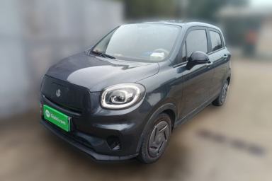 Used Leapmotor T03 2023 200 Lite Edition