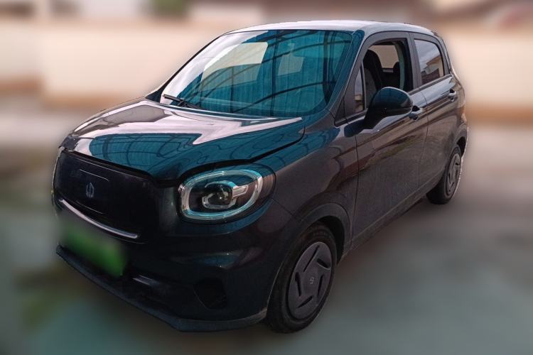 Used Leapmotor T03 2023 200 Lite Edition Guazi used car, China used car export, Used car for sale, Used  cars, Cheapest cars for sale