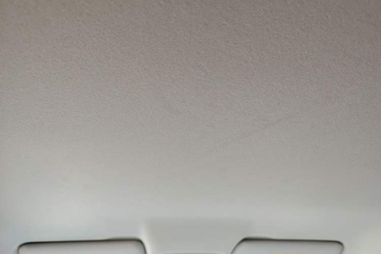 Used Leapmotor T03 2023 200 Lite Edition Headliner
