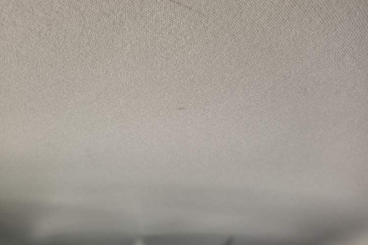 Used Leapmotor T03 2023 310 Lite Edition Headliner