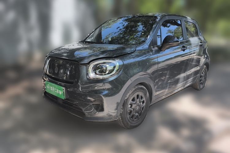 Used Leapmotor T03 2023 310 Lite Edition Guazi used car, China used car export, Used car for sale, Used cars, Cheapest cars for sale