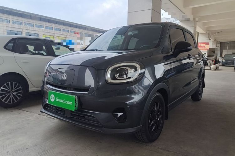 Used Leapmotor T03 2023 310 Lite Edition Guazi used car, China used car export, Used car for sale, Used cars, Cheapest cars for sale