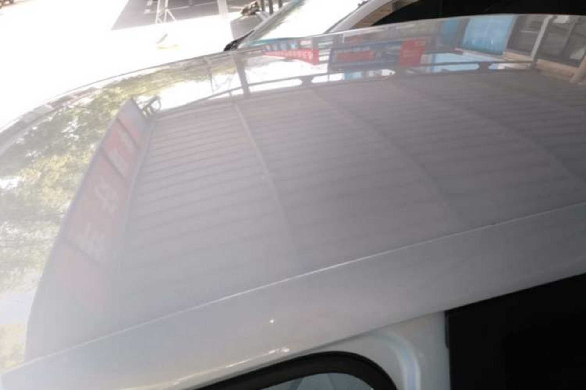 Used Leapmotor T03 2023 310 Lite Edition Roof