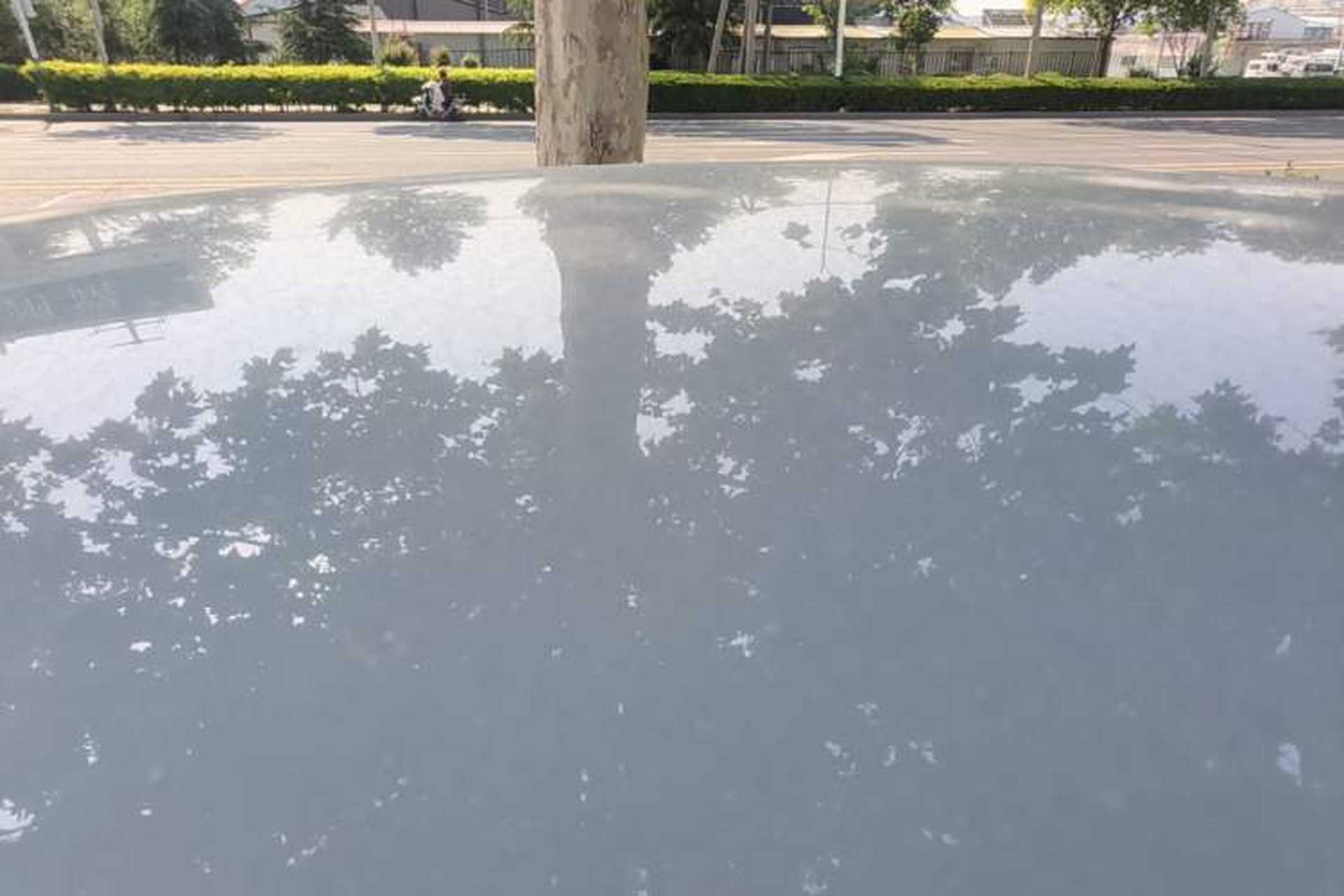 Used Leapmotor T03 2023 200 Lite Edition Roof