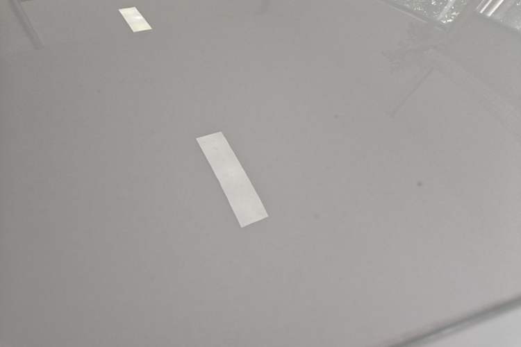 Used Leapmotor T03 2023 200 Lite Edition Roof
