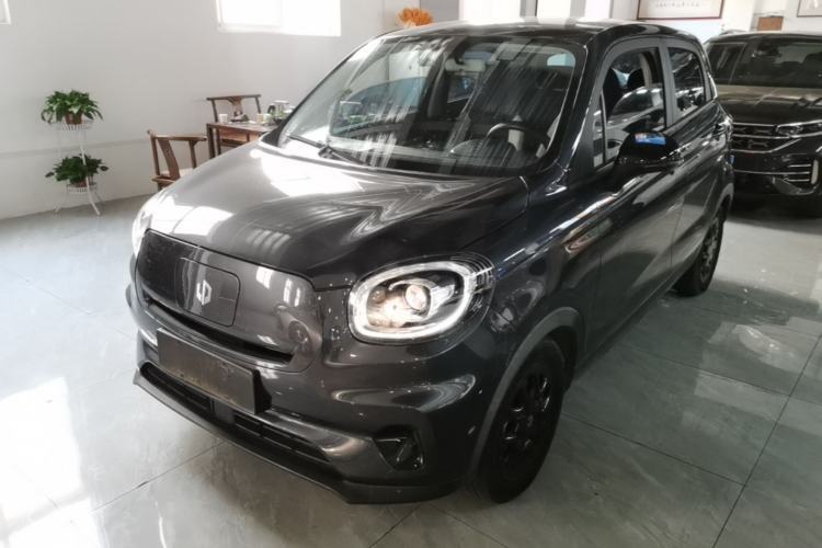 Used Leapmotor T03 2023 403 Lite Edition Guazi used car, China used car export, Used car for sale, Used  cars, Cheapest cars for sale