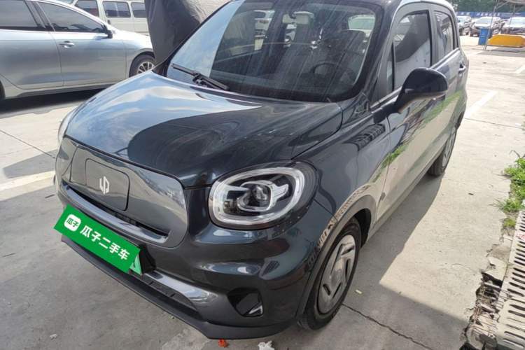 Used Leapmotor T03 2023 200 Lite Edition Guazi used car, China used car export, Used car for sale, Used  cars, Cheapest cars for sale