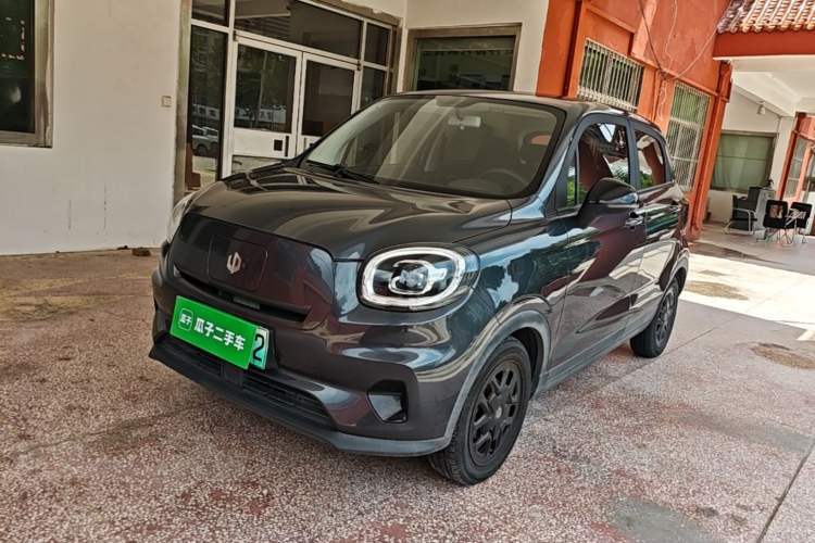 Used Leapmotor T03 2023 310 Lite Edition Guazi used car, China used car export, Used car for sale, Used  cars, Cheapest cars for sale