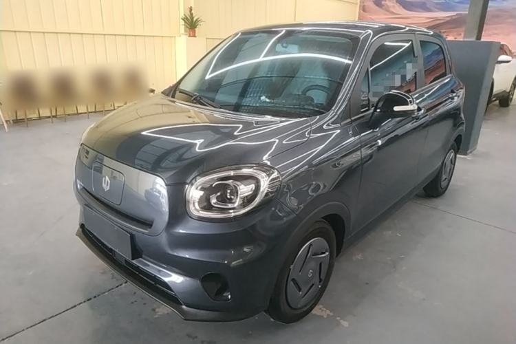 Used Leapmotor T03 2023 200 Lite Edition Guazi used car, China used car export, Used car for sale, Used  cars, Cheapest cars for sale