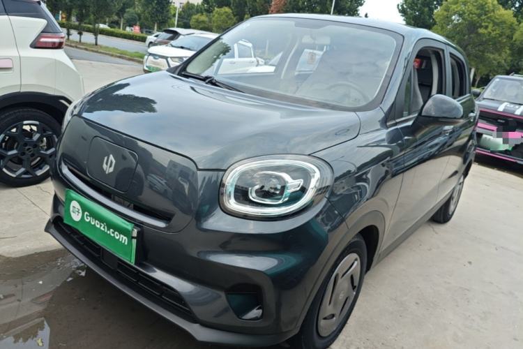Leapmotor T03 2023 200 Lite Edition usata Guazi used car, China used car export, Used car for sale, Used  cars, Cheapest cars for sale