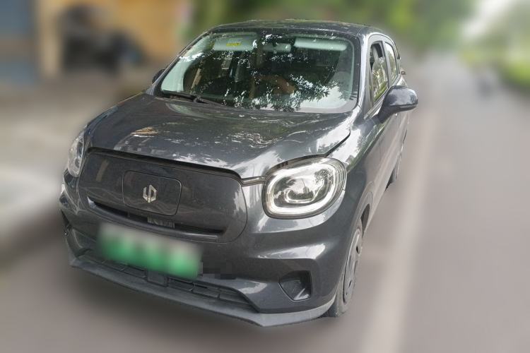 Used Leapmotor T03 2023 200 Lite Edition Guazi used car, China used car export, Used car for sale, Used  cars, Cheapest cars for sale