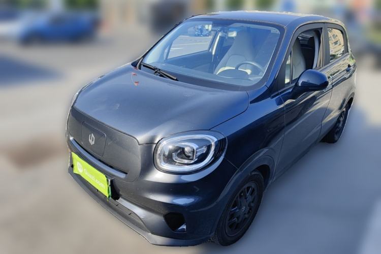 Used Leapmotor T03 2023 310 Lite Edition Guazi used car, China used car export, Used car for sale, Used  cars, Cheapest cars for sale