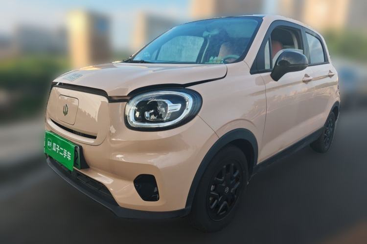 Used Leapmotor T03 2023 310 Lite Edition Guazi used car, China used car export, Used car for sale, Used  cars, Cheapest cars for sale, Electric vehicle, New energy car