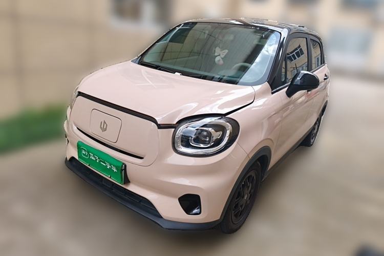 Used Leapmotor T03 2023 310 Lite Edition Guazi used car, China used car export, Used car for sale, Used  cars, Cheapest cars for sale