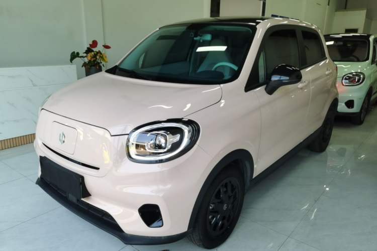 Used Leapmotor T03 2023 310 Lite Edition Guazi used car, China used car export, Used car for sale, Used cars, Cheapest cars for sale