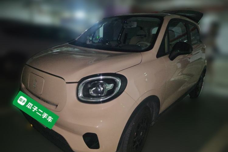 Used Leapmotor T03 2023 310 Lite Edition Guazi used car, China used car export, Used car for sale, Used  cars, Cheapest cars for sale