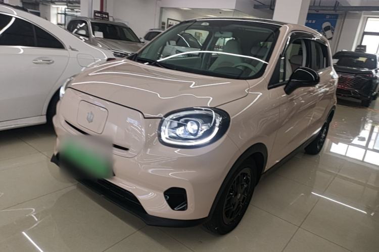Used Leapmotor T03 2023 403 Lite Edition Guazi used car, China used car export, Used car for sale, Used  cars, Cheapest cars for sale