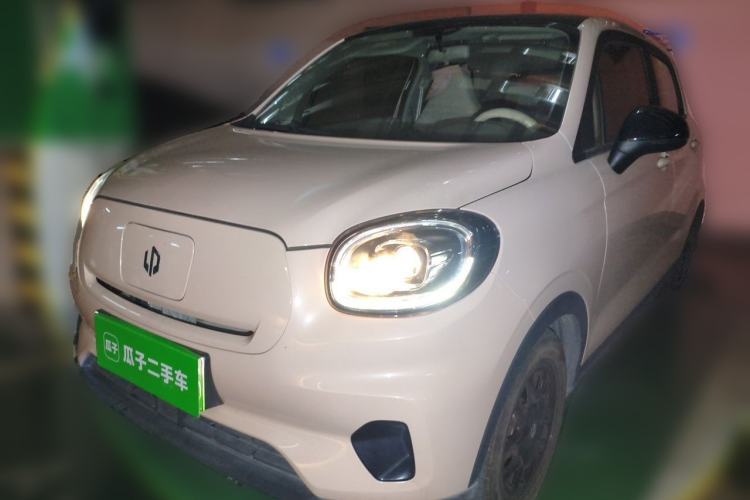 Gebrauchter Leapmotor T03 2023 310 Lite Edition Guazi used car, China used car export, Used car for sale, Used  cars, Cheapest cars for sale