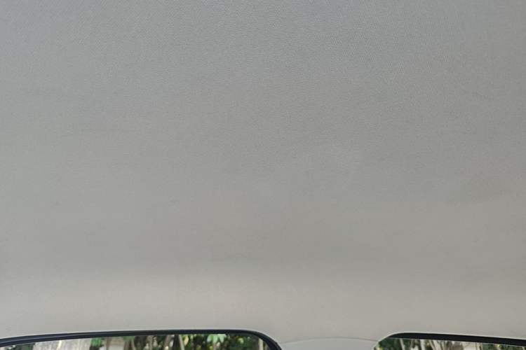 Used Leapmotor T03 2023 200 Lite Edition Headliner