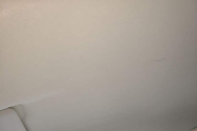 Used Leapmotor T03 2023 310 Lite Edition Headliner