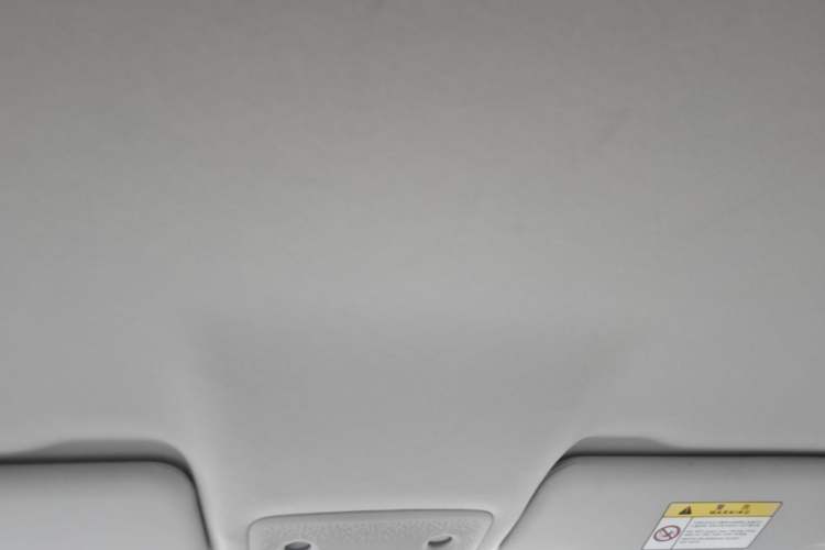 Used Leapmotor T03 2023 200 Lite Edition Headliner