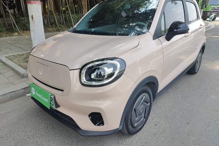 Used Leapmotor T03 2023 200 Lite Edition Guazi used car, China used car export, Used car for sale, Used  cars, Cheapest cars for sale